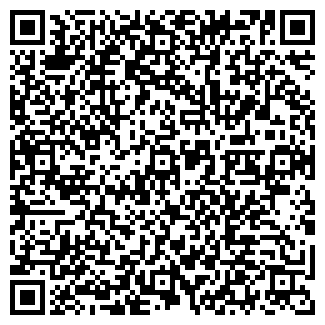 QR-код с контактной информацией организации Лакки ТМ, ООО