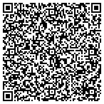 QR-код с контактной информацией организации Лукоморье, СПД