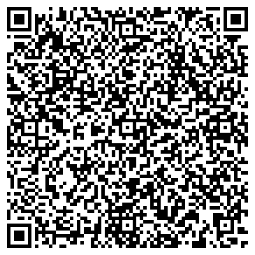 QR-код с контактной информацией организации Декопласт Украина, ООО
