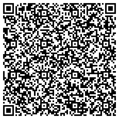 QR-код с контактной информацией организации Художественный салон Дали , СПД
