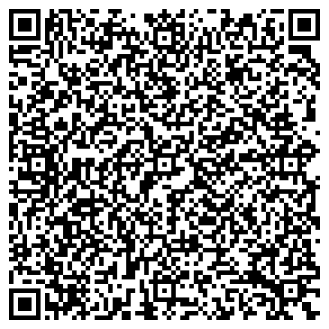 QR-код с контактной информацией организации Маврей, Компания