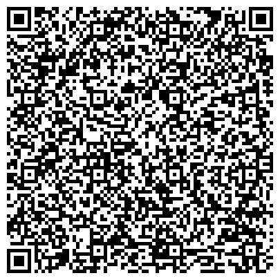 QR-код с контактной информацией организации Кровельная компания Сланец Руф Центр, ООО