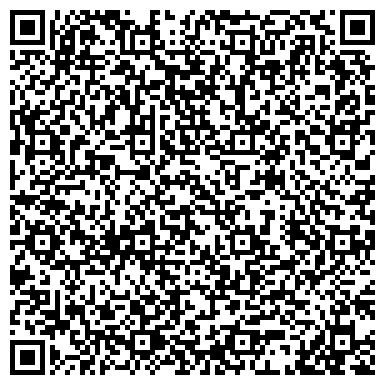 QR-код с контактной информацией организации Кряж, ДП ЧП ( Херсонский филиал )