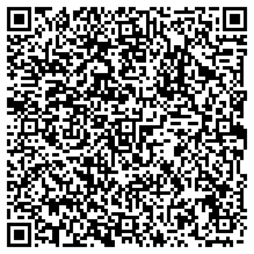 QR-код с контактной информацией организации Декоративный камень, СП