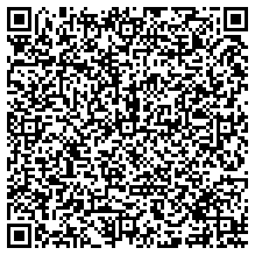 QR-код с контактной информацией организации Садолин Инк, ЧП (Sadolin Ink)