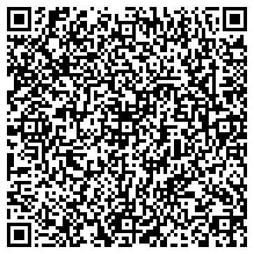 QR-код с контактной информацией организации Вакула, ЧП