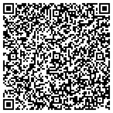 QR-код с контактной информацией организации Ес кей инжиниринг, ООО