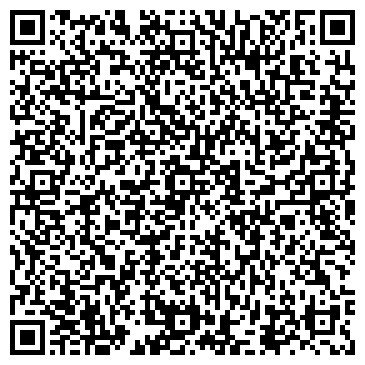 QR-код с контактной информацией организации Неживенко, СПД