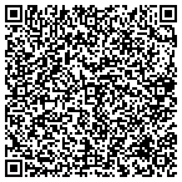 QR-код с контактной информацией организации Ниаторгком, ООО