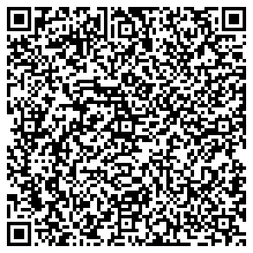 QR-код с контактной информацией организации ТПФ АВС-Цитрус, ООО