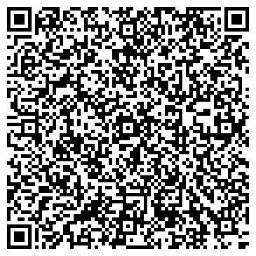 QR-код с контактной информацией организации ТБК ( Твоя Будівельна Компанія ), ООО