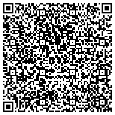 QR-код с контактной информацией организации ДМ Украина, ООО