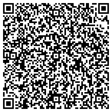 QR-код с контактной информацией организации Полар,ООО ТМ Окна Онлайн