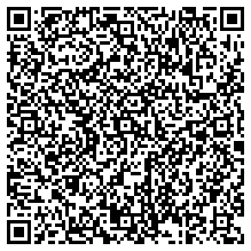 QR-код с контактной информацией организации Стеклайн, ООО