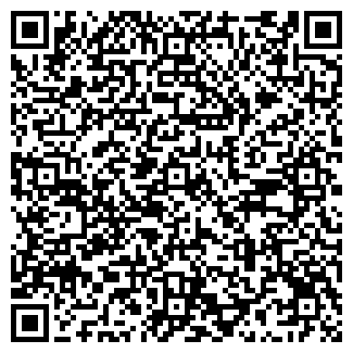 QR-код с контактной информацией организации КиевЛес, ЧП