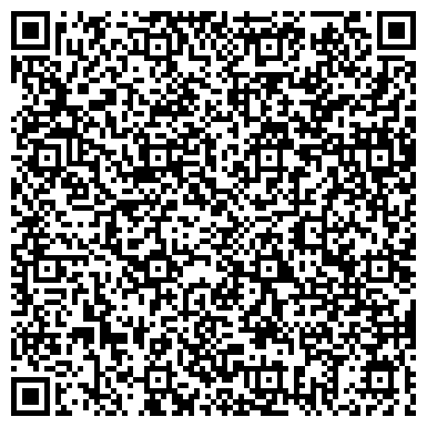QR-код с контактной информацией организации Строительная компания Сумы Пластбау, ООО