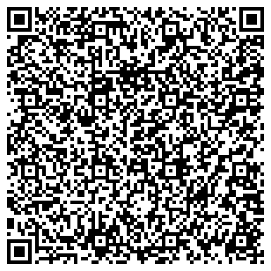 QR-код с контактной информацией организации Йор Хом,ООО(your-home)