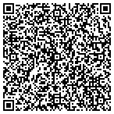 QR-код с контактной информацией организации ООО «АКТЕМ»