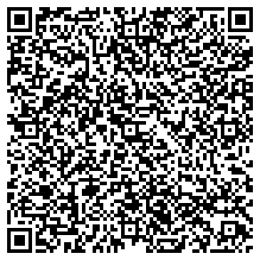 QR-код с контактной информацией организации Компания Talmix, СПД