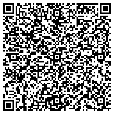 QR-код с контактной информацией организации Субъект предпринимательской деятельности Окна Киев +38 067 657-31-15