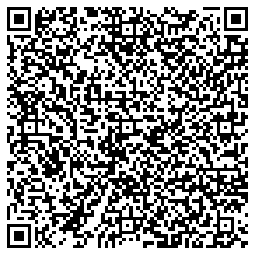 QR-код с контактной информацией организации Компания "Окна на Михайловской"