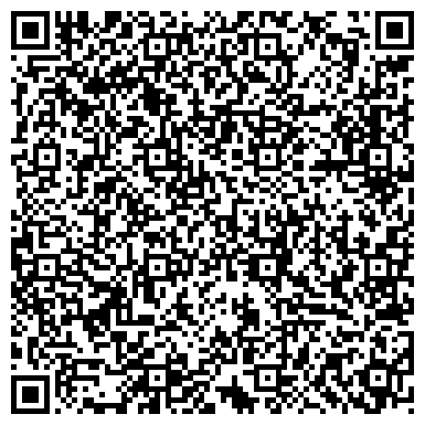 QR-код с контактной информацией организации Анкор ЛТД, ЧП Серков