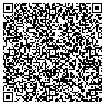QR-код с контактной информацией организации Милена, ООО