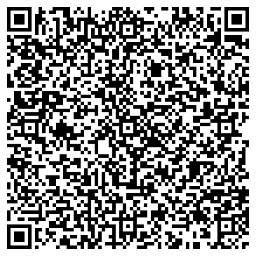 QR-код с контактной информацией организации Замбелли Украина, ООО
