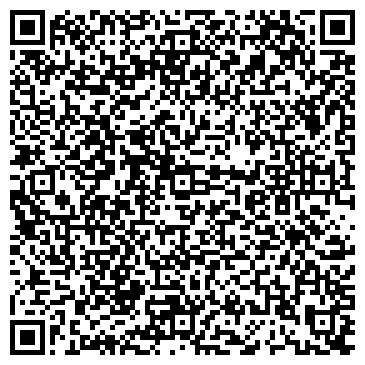 QR-код с контактной информацией организации Гранитный двор, ООО