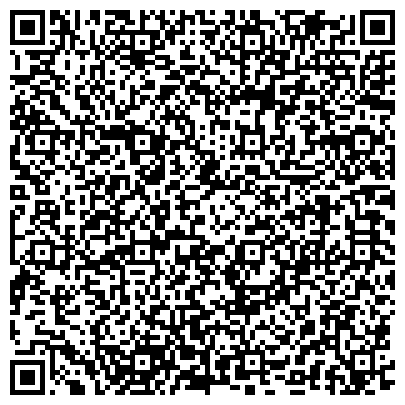 QR-код с контактной информацией организации Гарден-Деко (садовые фигуры), компания