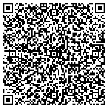 QR-код с контактной информацией организации Музыка железа, ЧП