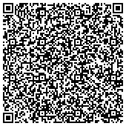 QR-код с контактной информацией организации Труд камнедробильный завод, ООО (Торговый дом НВК)