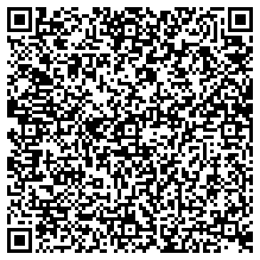 QR-код с контактной информацией организации Гросс 2011, ЧП