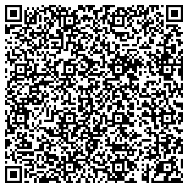 QR-код с контактной информацией организации Ремавтодор Транс, ООО