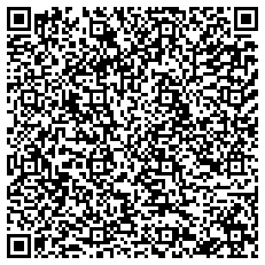 QR-код с контактной информацией организации Ваша Крыша-салон кровли и фасада, ЧП
