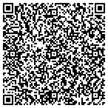 QR-код с контактной информацией организации Зареченский А.П., СПД