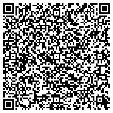 QR-код с контактной информацией организации Арсенал-Центр, ТГ