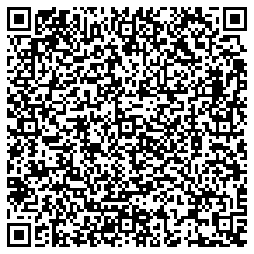 QR-код с контактной информацией организации Властелин Колец, ЧП
