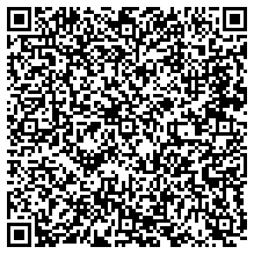 QR-код с контактной информацией организации Леобудиндустрия, ООО