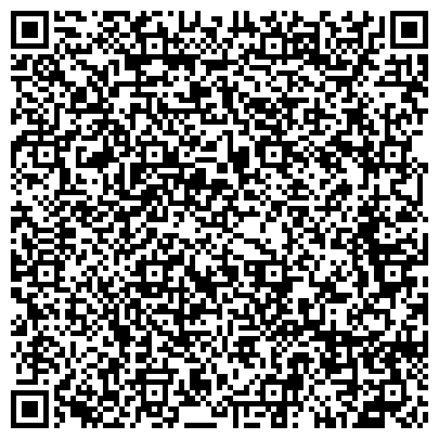 QR-код с контактной информацией организации Симоненко Валерий Викторович, СПД