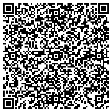 QR-код с контактной информацией организации Монолитстрой БС, ООО