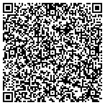 QR-код с контактной информацией организации Гранд Гари, ООО