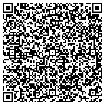 QR-код с контактной информацией организации Жарчинский М.А., СПД