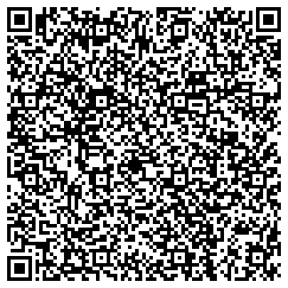 QR-код с контактной информацией организации Львовский завод железобетонных изделий №1, ПАО