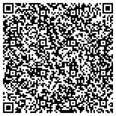 QR-код с контактной информацией организации Львовская Торгово Строительная Компания, ООО