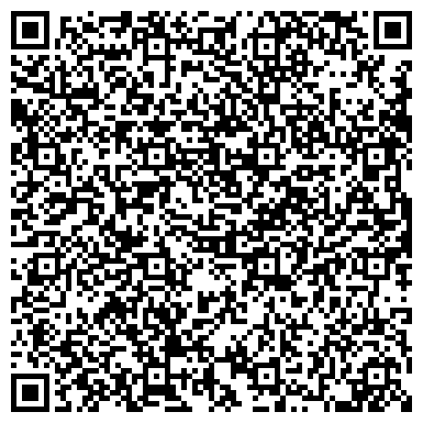 QR-код с контактной информацией организации Кузьминецкий кирпичный завод, ООО ТД Интеркерам