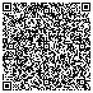 QR-код с контактной информацией организации ТПФ Нико-Керамик, ООО