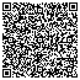 QR-код с контактной информацией организации Гринбуд, ООО