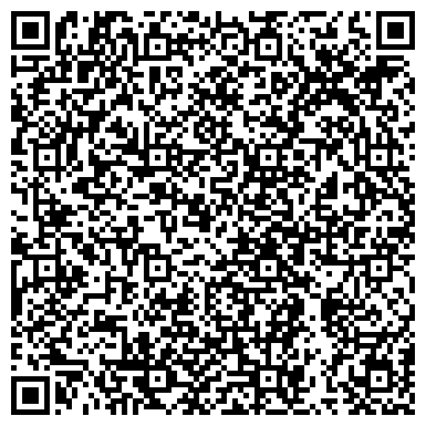QR-код с контактной информацией организации Константиновский бетон, ООО