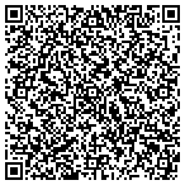 QR-код с контактной информацией организации Интернет-магазин Karniz market, ООО